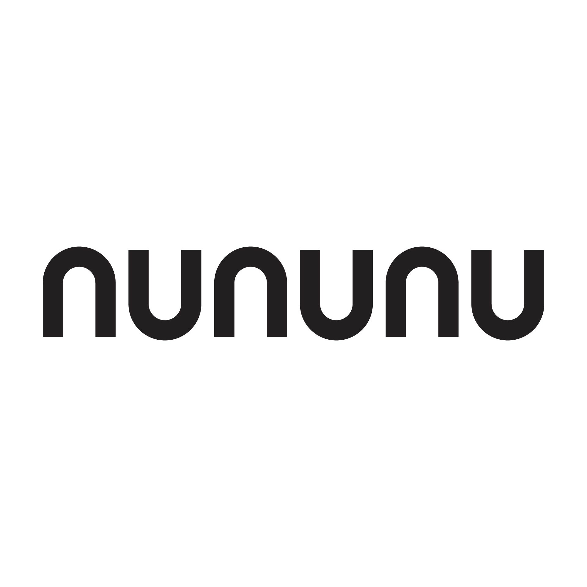 Nununu logo