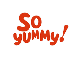 SoYummy logo
