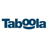 Taboola logo